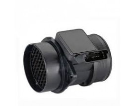 HAVA DEBİMETRESİ P307-PARTNER II- BERLINGO II 2.0 HDI DW10TD