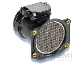 HAVA DEBİMETRESİ PASSAT-A4-A6 ADP-ADR-APT 1.6-1.8