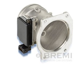 HAVA DEBİMETRESİ POLO CLASSIC 1.6 AFT 1994