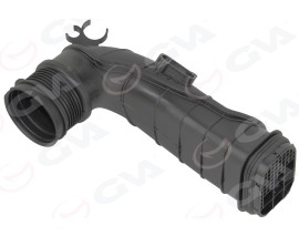 HAVA EMİŞ BORUSU BMW F10