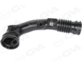 HAVA EMİŞ BORUSU BMW N55 F10 F02 E70 E71 F07