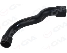 HAVA EMIS BORUSU MERCEDES M271 W204 W212 C207 R172