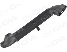 HAVA EMIS HORTUMU M271 Kompressor MERCEDES C-CLASS W203 04 07 CL203 02 08 S203 04 07