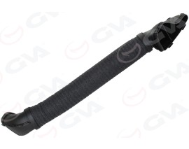 HAVA EMIS HORTUMU MERCEDES M271 Kompressor E-CLASS W211 S211 02 09