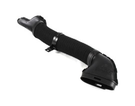 HAVA EMIS HORTUMU MERCEDES M271 Kompressor W203 CL203 S203 C209