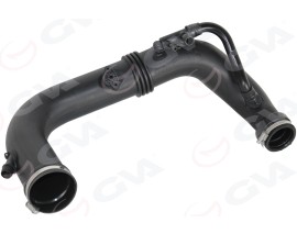 HAVA EMIS HORTUMU MERCEDES M271 W204 S204 W212 S212 C207 R172