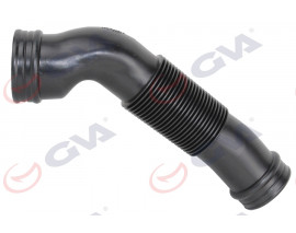 HAVA EMİŞ HORTUMU PASSAT 2001-2005