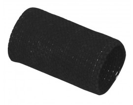 HAVA EMİŞ HORTUMU R12