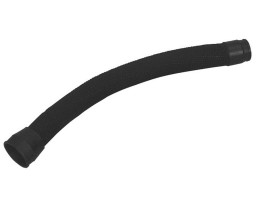 HAVA EMİŞ HORTUMU R19 EUROPA HB.