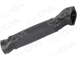 HAVA EMIS HORTUMU SAG M272 MERCEDES S-CLASS W221 05 13