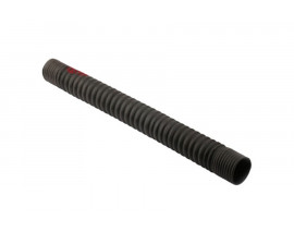 HAVA EMİŞ HORTUMU SCENIC I