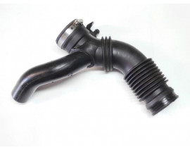 HAVA FİLİTRE BORUSU MGN II-SCENIC II K4M