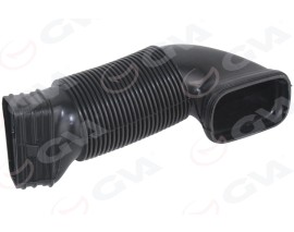 HAVA FİLİTRE BORUSU POLO İBİZA RAPİD TOLEDO A1