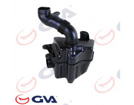 HAVA FİLİTRE DİNLENDİRİCİSİ PASSAT-JETTA-PASSAT 1.6 BSE - BGU CADDY 2.0 SDI BDJ MOTOR