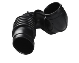 HAVA FİLİTRE HORTUMU ORJ DOBLO 1.3