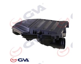 HAVA FİLİTRE KUTUSU 1.0 TSI TÜM ARAÇLAR 2012