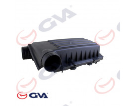 HAVA FİLİTRE KUTUSU A3-OCTAVIA-LEON-GOLF-JETTA-PASSAT 2012 1.2 -1.4 TSI