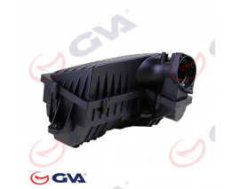 HAVA FİLİTRE KUTUSU A3-OCTAVIA-LEON-GOLF-JETTA-PASSAT 2012 1.6 TDI