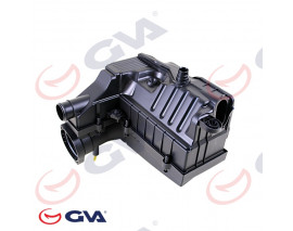 HAVA FİLİTRE KUTUSU CADDY-PASSAT CC-YETI-PASSAT 2.0 TDI 2015