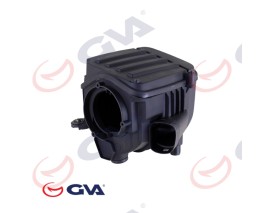 HAVA FİLİTRE KUTUSU GOLF 5 -JETTA -PASSAT 1.4 TSI CAXA 122 PS