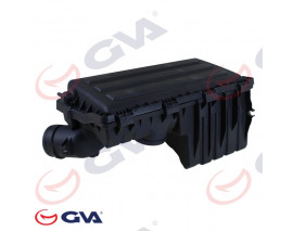 HAVA FİLİTRE KUTUSU POLO 05-08 CORDOBA-IBIZA-FAIBA 07-10 ROOMSTER 06-15