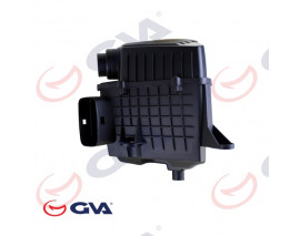 HAVA FİLİTRE KUTUSU POLO 2010 1.2 TSI