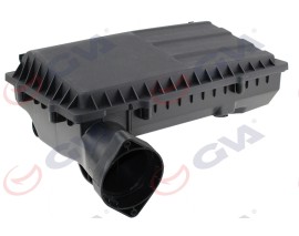 HAVA FİLİTRE KUTUSU POLO 2015-2018 IBIZA 2015-2018 TOLEDO 2013-2018 FABIA 2013-2018 1.4 TDI