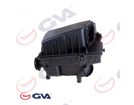 HAVA FİLİTRE KUTUSU POLO CLASSIC-CORDOBA-IBIZA