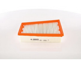 HAVA FİLİTRESİ KGN 1.5 DCİ-MGN II-SCENIC II 2.0-1.9DCİ