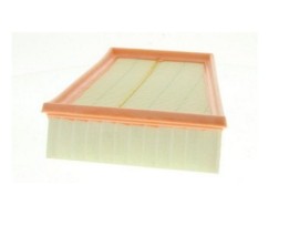 HAVA FİLİTRESİ KGN 1.5 DCİ-MGN II-SCENIC II 2.0-1.9DCİ C2439