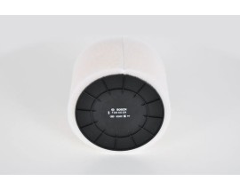 HAVA FİLTESİ AUDI A4-A5 2.7 TDI 2008-2010 F026400283