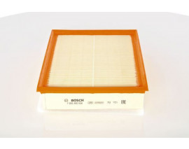 HAVA FİLTRE AUDI A1 8X -SEAT TOLEDO IV-SKODA RAPİD