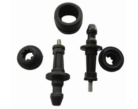 HAVA FİLTRE AYAĞI TK. DOBLO-ALBEA-PALIO