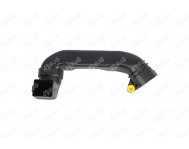 HAVA FİLTRE BORULARI 206-207-307-308-1007-3008-5008-PARTNER-BERLINGO-C2-C3-C4-XSARA-1.6HDI