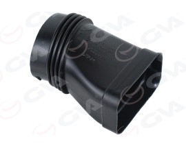 HAVA FILTRE BORUSU BMW N20 N52/N N53 F10 F07 F01