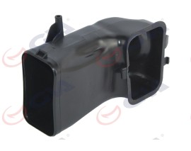 HAVA FILTRE BORUSU BMW N20 N52 N N53 N57 N BMW F10 F07 F01