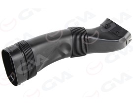 HAVA FILTRE BORUSU BMW N20 N52 N53 F10 F07 F01