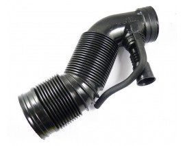 HAVA FİLTRE BORUSU BORA-GOLF IV-A3-LEON-TOLEDO-OCTAVIA 1.6 99-05