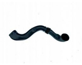 HAVA FİLTRE BORUSU CLIO IV 12-