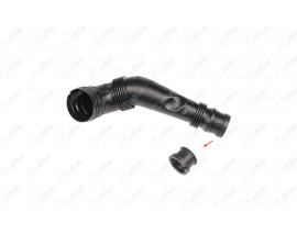 HAVA FİLTRE BORUSU CONTASI FIAT EGEA 15 1.3D MTJ