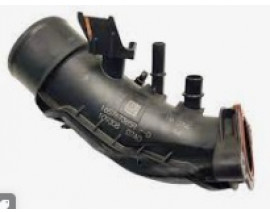 HAVA FİLTRE BORUSU DUSTER XJD-MEGANE IV-KADJAR 1.3 TCE H5F