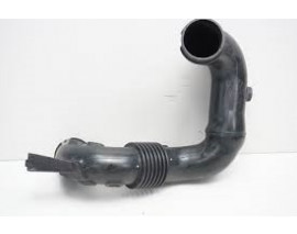 HAVA FİLTRE BORUSU MASTER III FAZ3