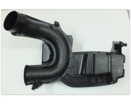 HAVA FİLTRE BORUSU MGN III HB