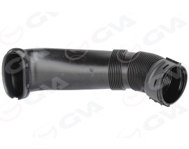 HAVA FİLTRE BORUSU N54 E70 LCI E71