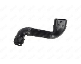 HAVA FİLTRE BORUSU RENAULT CLIO IV 1.2 16V DACIA LOGAN II-SANDERO II 1.2 16V