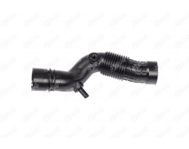 HAVA FİLTRE BORUSU RENAULT MEGANE I 1.6İ-1.6E