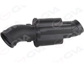 HAVA FILTRE BORUSU REZONATÖRLÜ BMW 2.0İ 2.8 İ N20/F10