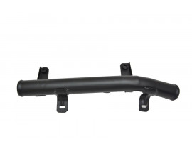 HAVA FİLTRE BORUSU SARI Y.M. SLX