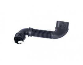 HAVA FİLTRE BORUSUDACIA LOGAN MCV II 1.2 13 SANDERO II 1.2 15 RENAULT CLIO III 1.2 16V 08-12