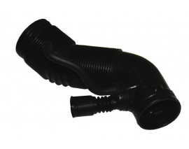 HAVA FİLTRE HORTUM GOLF4-BORA-A3-LEON-TOLEDO-OCTAVIA 1.6 AKL 98-04